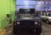 1989 Land Rover Defender