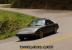 1985 Mazda RX-7