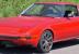 1984 Mazda RX-7 GSL-SE