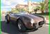 1965 Shelby COBRA REPLICA