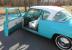 1953 Studebaker CHAMPION