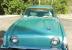 1963 Studebaker Avanti