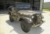 Willys