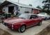 Rambler Javelin