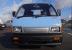 1980 Daihatsu Hi Jet V-S83P