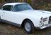 1958 Other Makes Facel Vega