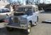 1965 Land Rover Other