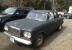 1963 Studebaker lark