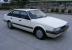 MAZDA 626 , DELUXE, AUTOMATIC, WITH ONLY 82,838 KMS !!
