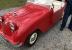 1952 Other Makes crosley Super