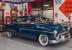 1950 Other Makes Other 98 Deluxe Club Sedan