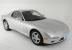 1987 Mazda RX-7 Twin Turbo