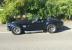 1965 Shelby Replica