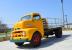 1952 Ford Other Pickups