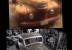 1953 Rare Commer SuperPoise Restoration, Hot Rod. Rat Rod, Ford, Chev