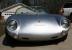 1954 Porsche 550 Spyder Replica