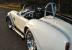 1966 Shelby Cobra Replica
