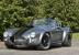 1965 Shelby Superformance MKIII