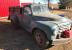 1949 Studebaker