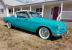 Studebaker hot rod  custom classic