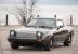 Mazda: RX-7 Series 2 | eBay