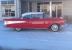 1957 Chevrolet Bel Air/150/210 Hardtop | eBay