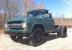 1957 Ford Other Pickups