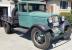 1934 Ford Other Pickups BB