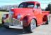 1947 Studebaker M15 --