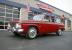 1964 Studebaker Daytona Wagonaire