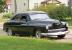 1950 Mercury Sedan  | eBay