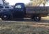 1950 Ford Other