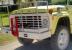 1979 Ford Other