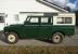 1966 Land Rover Other