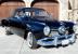 1951 Studebaker Commander Regal Starlight Commander Regal Starlight