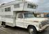 1968 Ford F-350 MH
