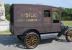 1915 Ford Other