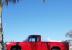 1974 Mazda Other rotary pickup