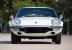 1970 Mazda Other