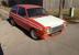 1977 Mazda Other