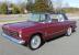 1966 Studebaker Daytona