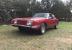 1978 Studebaker Avanti II
