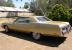 BUICK ELECTRA LIMITED