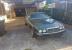 Jaguar XJ40 with complete spare Transmission and AJ Motor