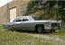 Cadillac: Fleetwood Limo | eBay