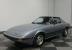 1985 Mazda RX-7