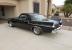 1959 Studebaker Silver Hawk