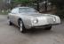 1964 Studebaker Avanti Aanti