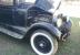 1927 Studebaker hearst