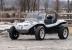 1967 Volkswagen Myers Manx --